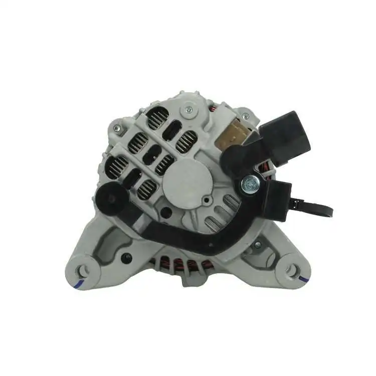 Alternator +Line Original 225.559.080.130