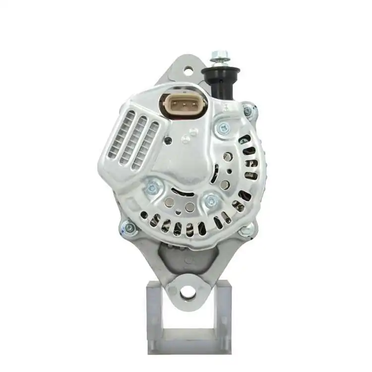 Alternator +Line Original 645.503.055.050
