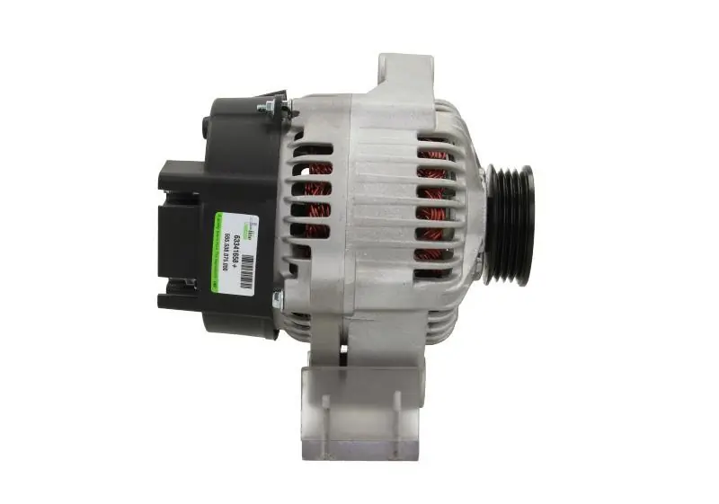 Alternator +Line Original 555.538.075.050