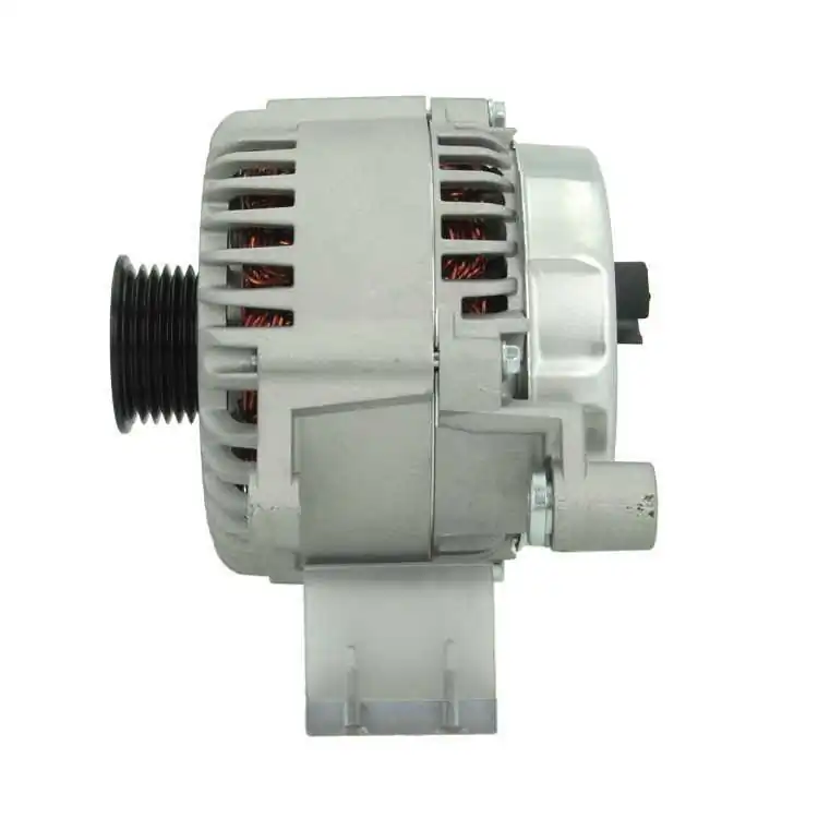 Alternator +Line Original 595.551.130.020