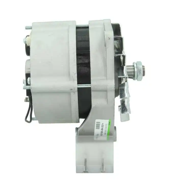 Alternator +Line Original 565.003.120.010
