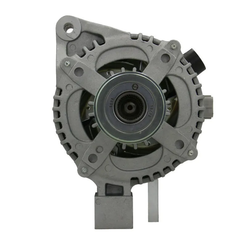 Alternator +Line Original 815.527.150.050