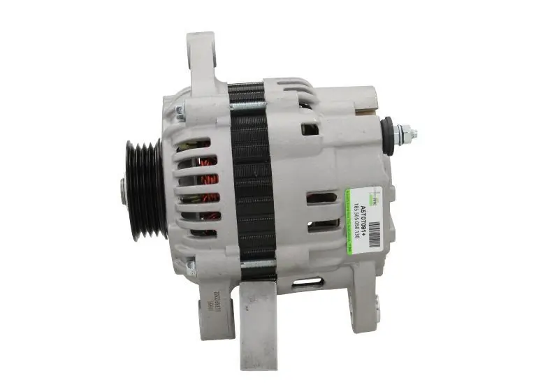 Alternator +Line Original 185.505.050.130