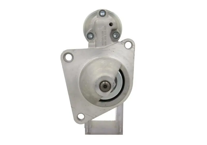 Starter +Line Original 500.519.113.010