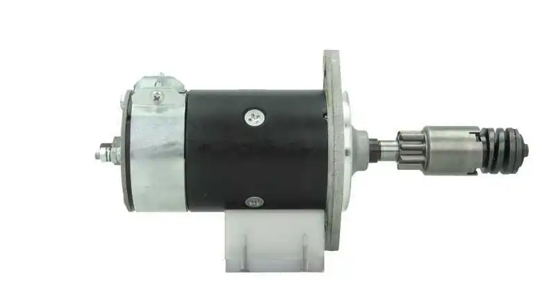 Starter +Line Original 450.010.092.100