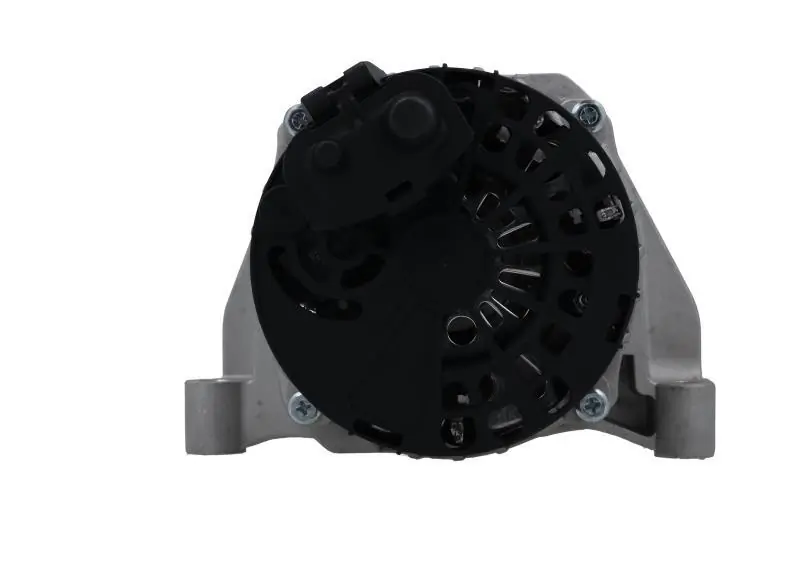 Alternator +Line Original 505.532.105.050