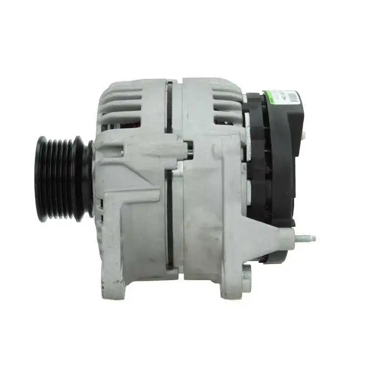 Alternator +Line Original 305.542.110.010