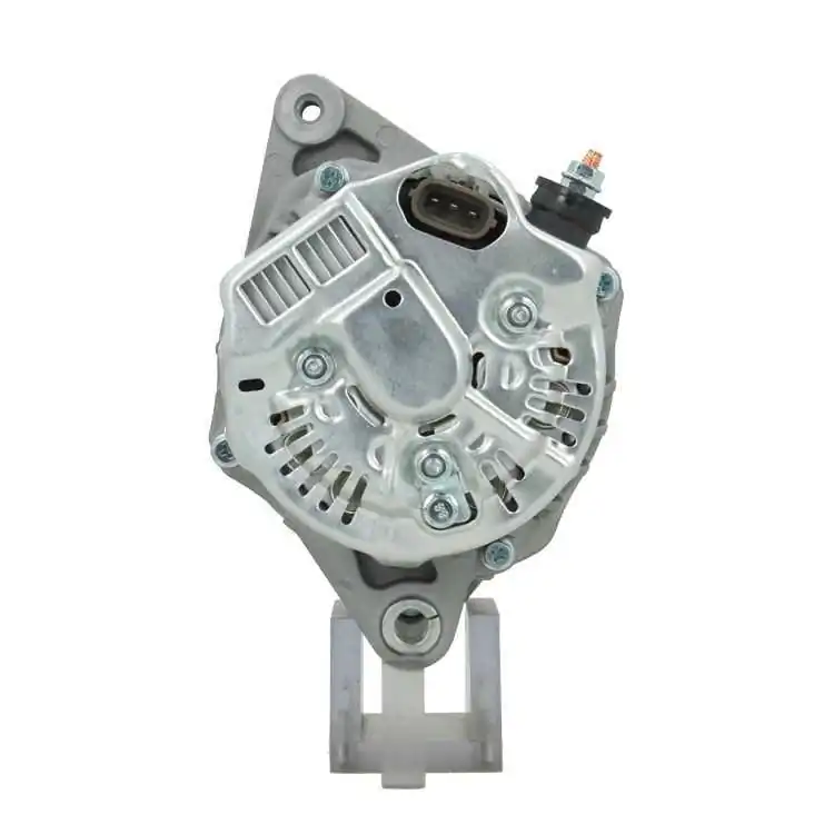 Alternator +Line Original 195.588.080.050