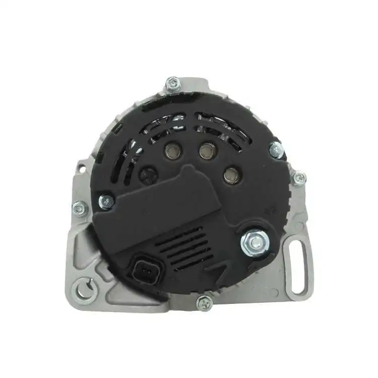 Alternator +Line Original 575.578.075.000