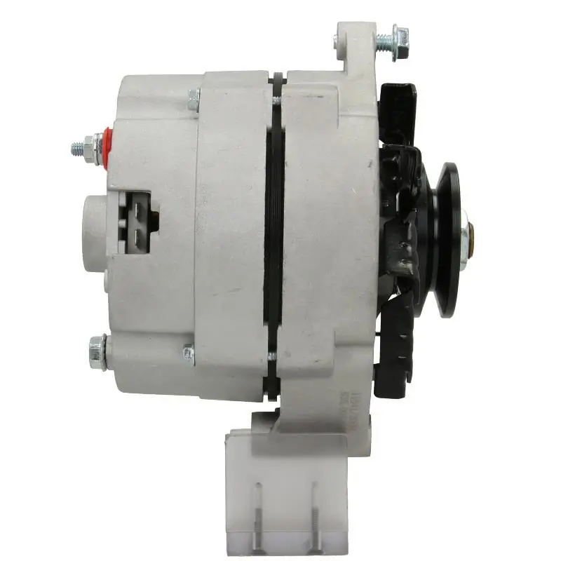 Alternator +Line Original 835.001.065.030