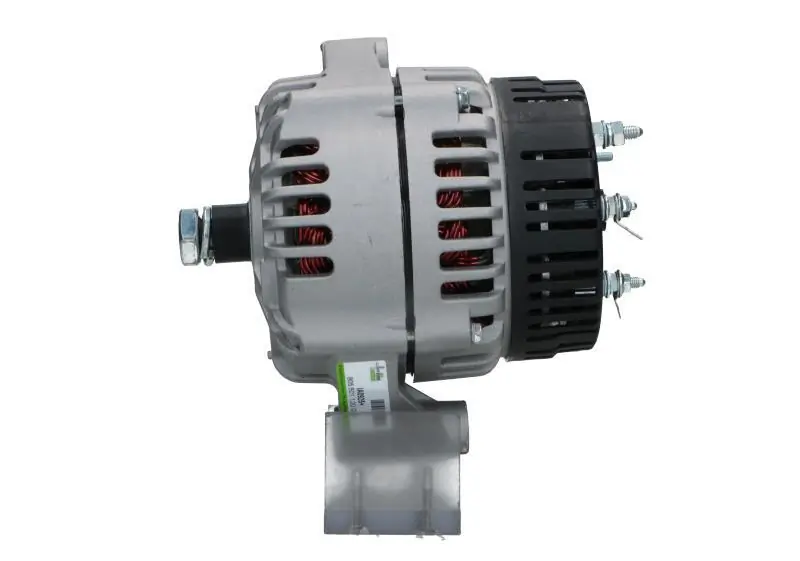 Alternator +Line Original 805.501.120.090