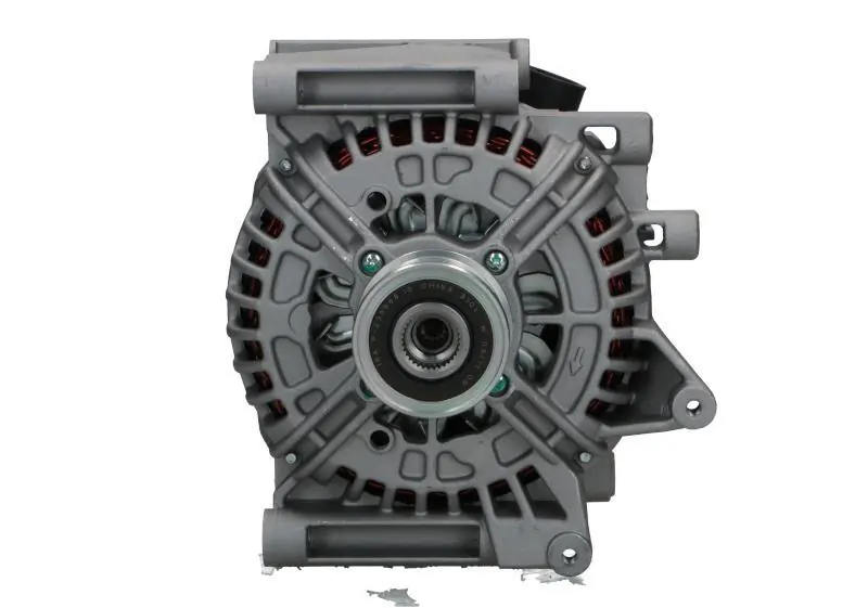 Alternator +Line Original 555.537.200.010