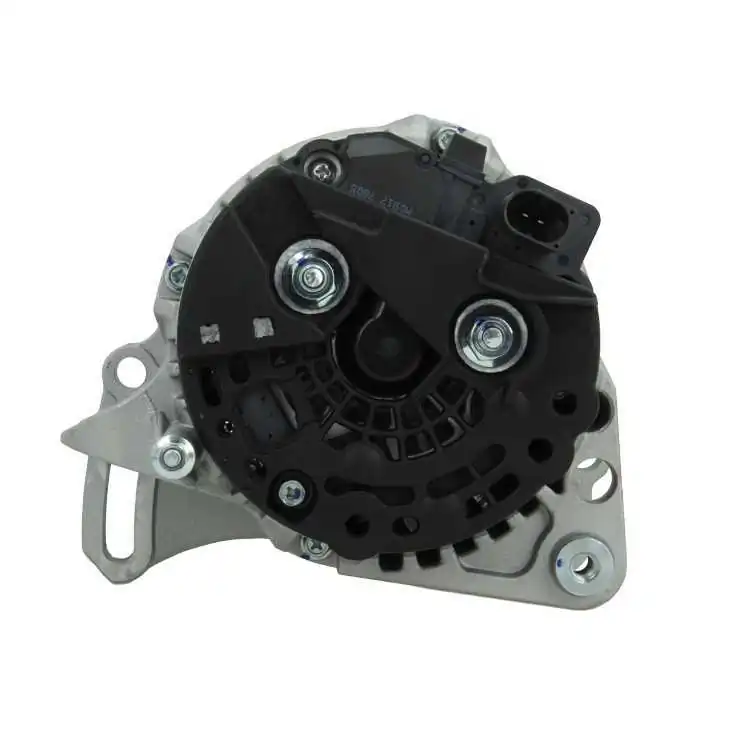 Alternator +Line Original 305.532.090.010