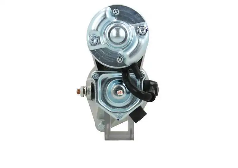 BV PSH 190.556.112.050 Starter