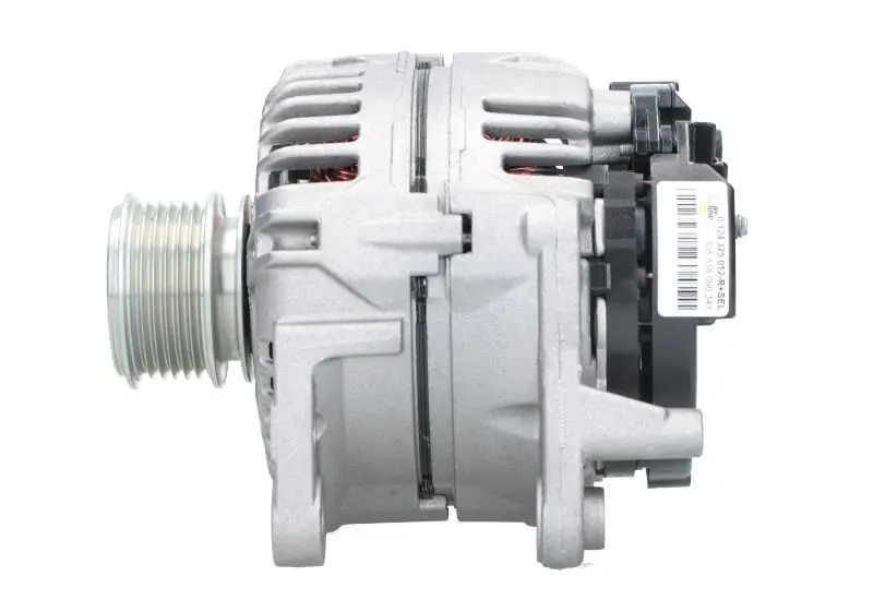 אלטרנטור +Line Selected Reman 305.518.090.341