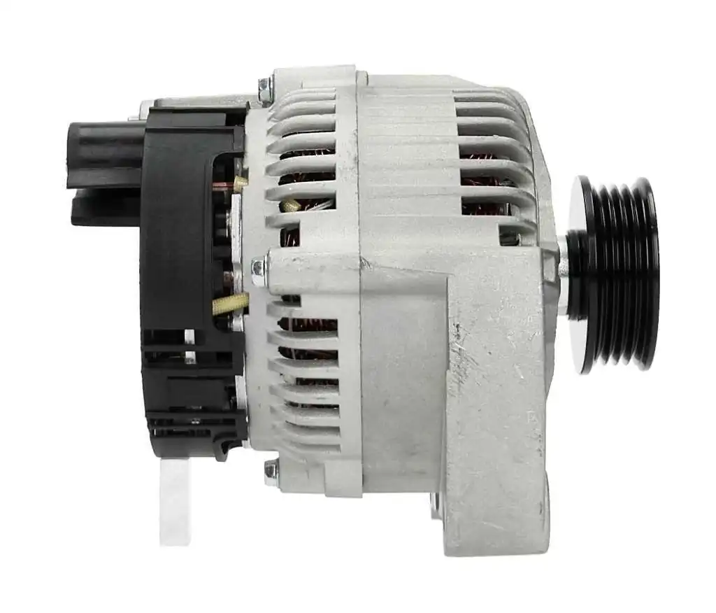 Alternator +Line Original 505.513.085.050