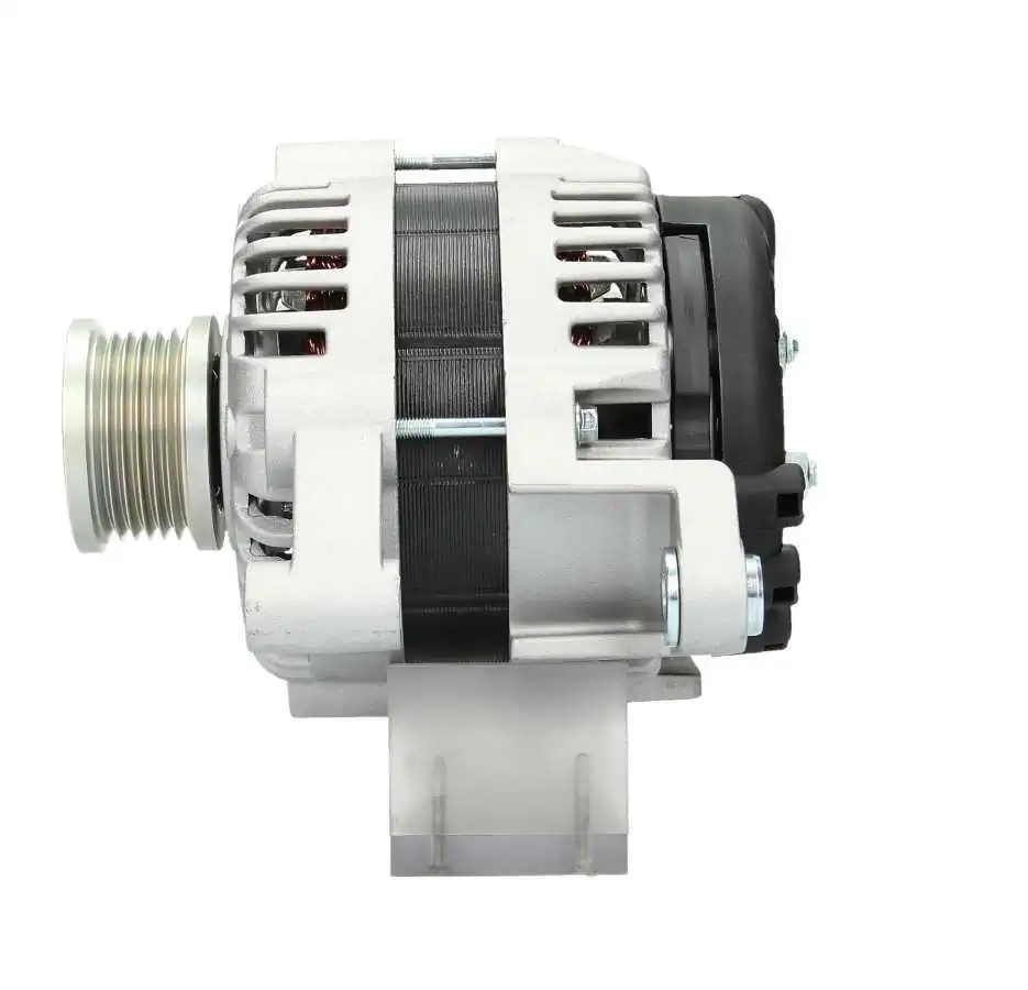 Alternator +Line Original 135.580.100.030