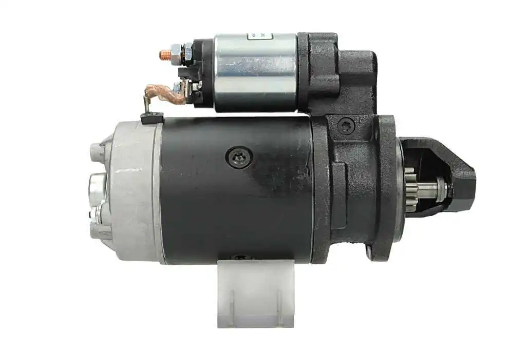 Starter +Line Original 520.003.092.010