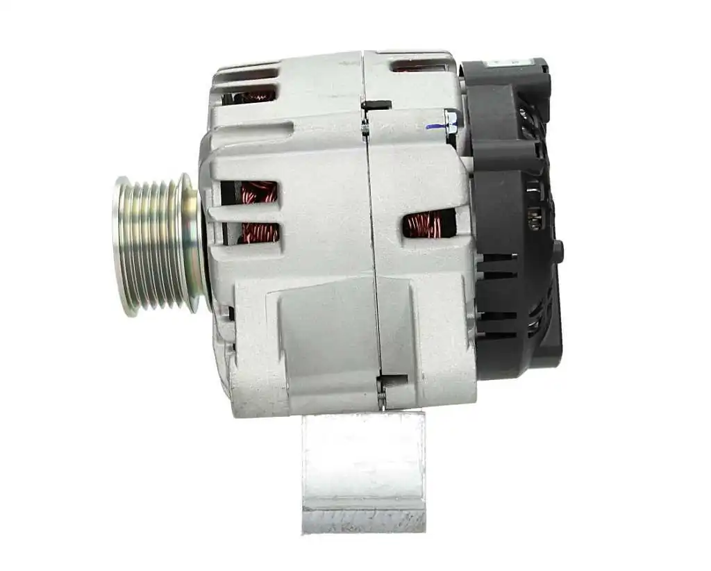 Alternator +Line Original 225.548.150.000
