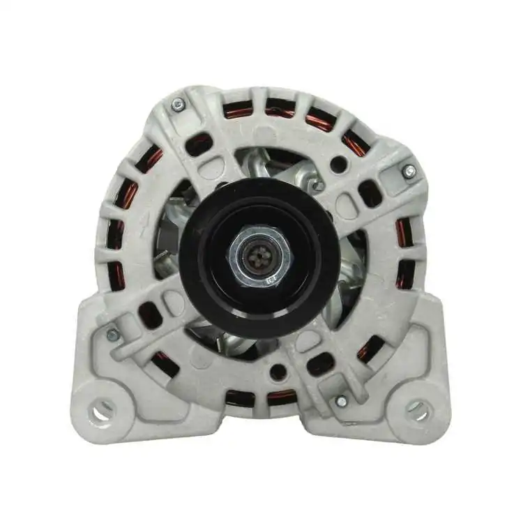 Alternator +Line Original 575.950.090.010