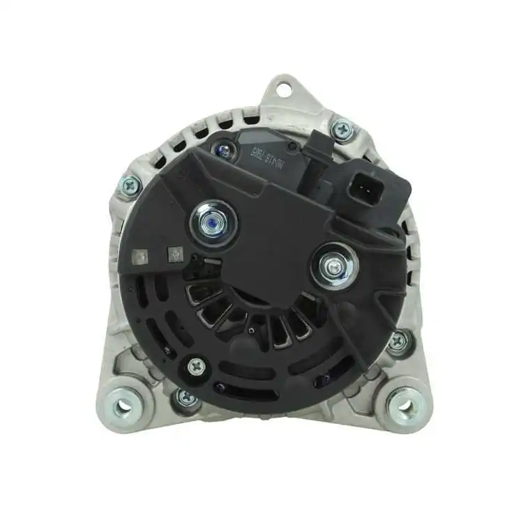 Alternator +Line Original 575.577.150.010