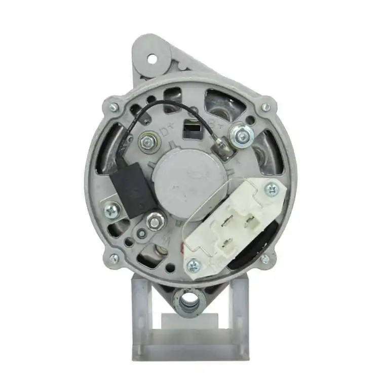 BV PSH 815.023.055.010 Alternator