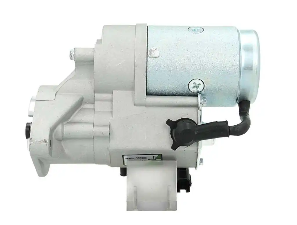 Starter +Line Original 190.537.102.050