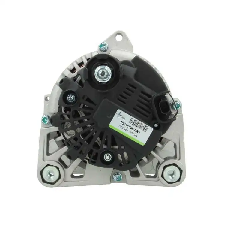 Alternator OE Regulator (+Line Pro) 575.592.110.004