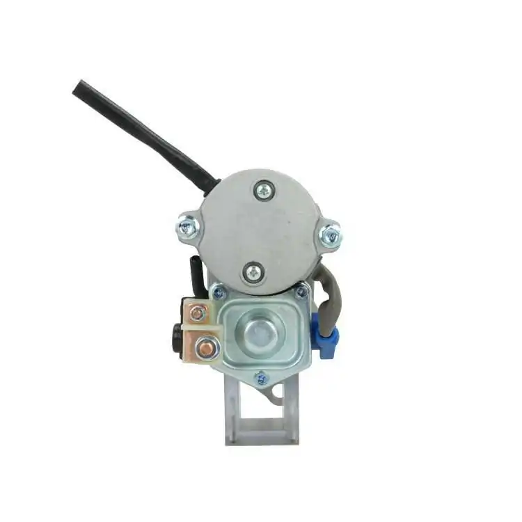 Starter +Line Original 450.521.122.050