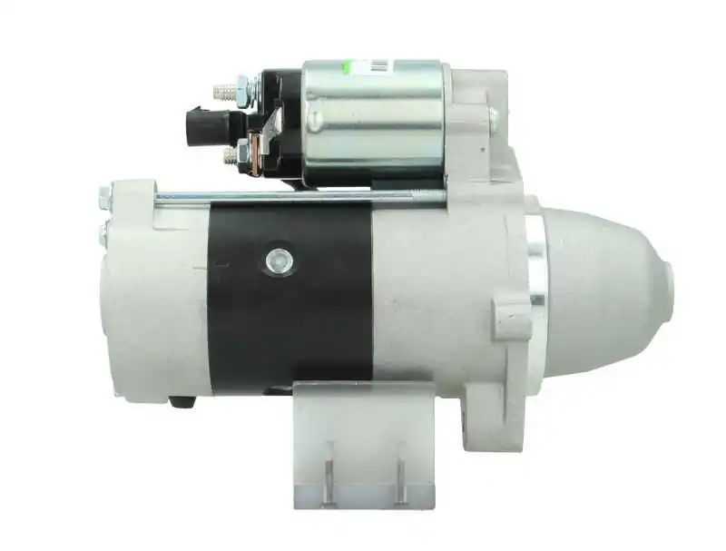 Starter +Line Original 830.572.112.130