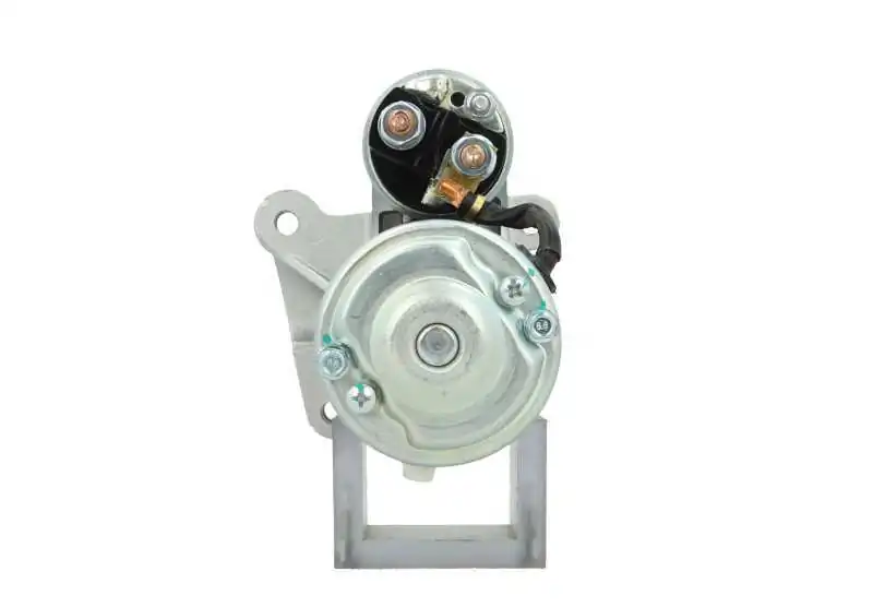 Starter +Line Original 570.540.123.130