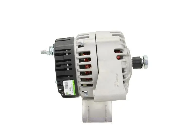 発電機 +Line Original 565.502.090.090