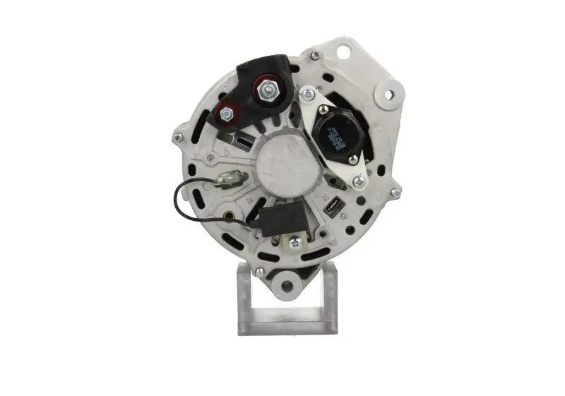 Alternator +Line Original 205.013.090.010