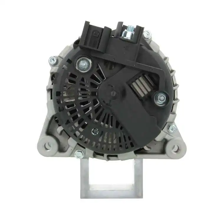 BV PSH 595.560.150.004 Alternator