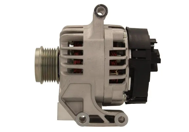 Alternator +Line Original 505.595.120.050