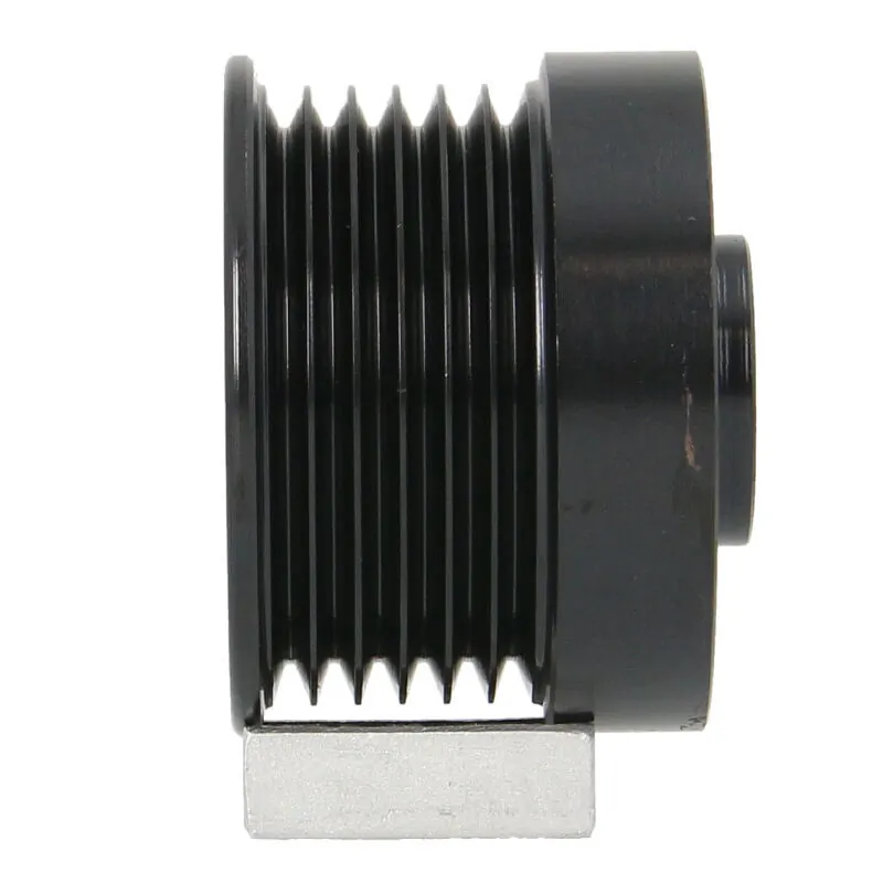 Ременный шкив, генератор +Line Original 051.000.326.000