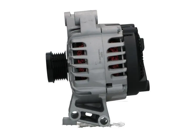 BV PSH 595.592.120.000 Alternator