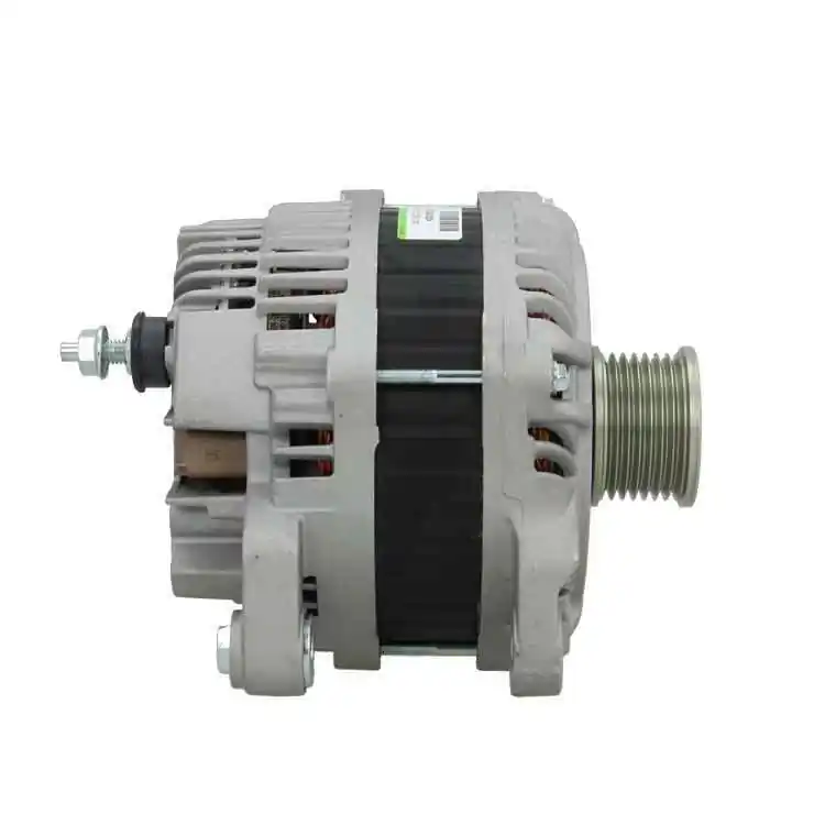 Alternator +Line Original 575.917.210.130