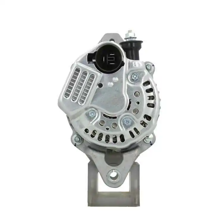 BV PSH 195.578.050.050 Alternator