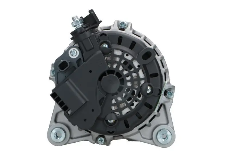 BV PSH 575.982.150.010 Alternator