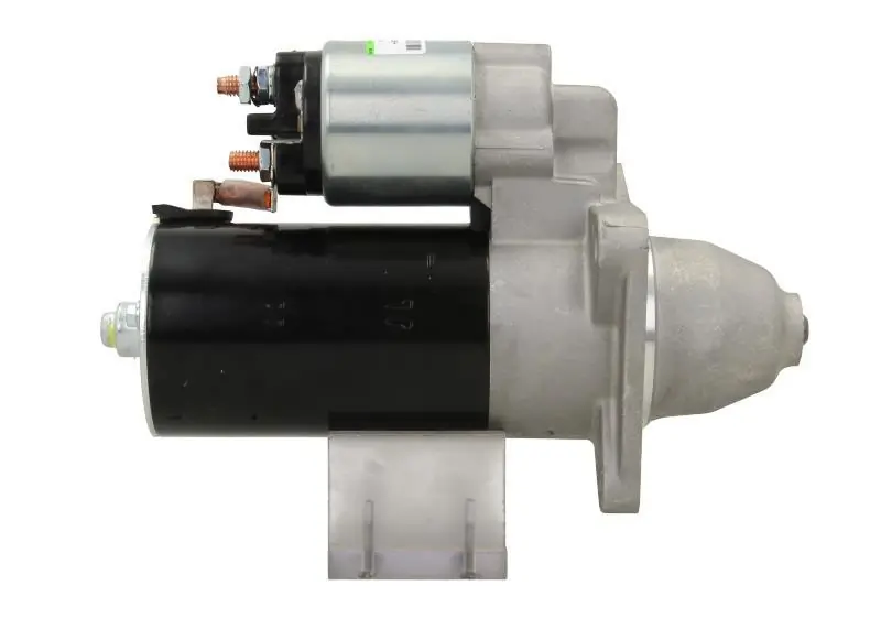 Starter +Line Original 500.519.113.010