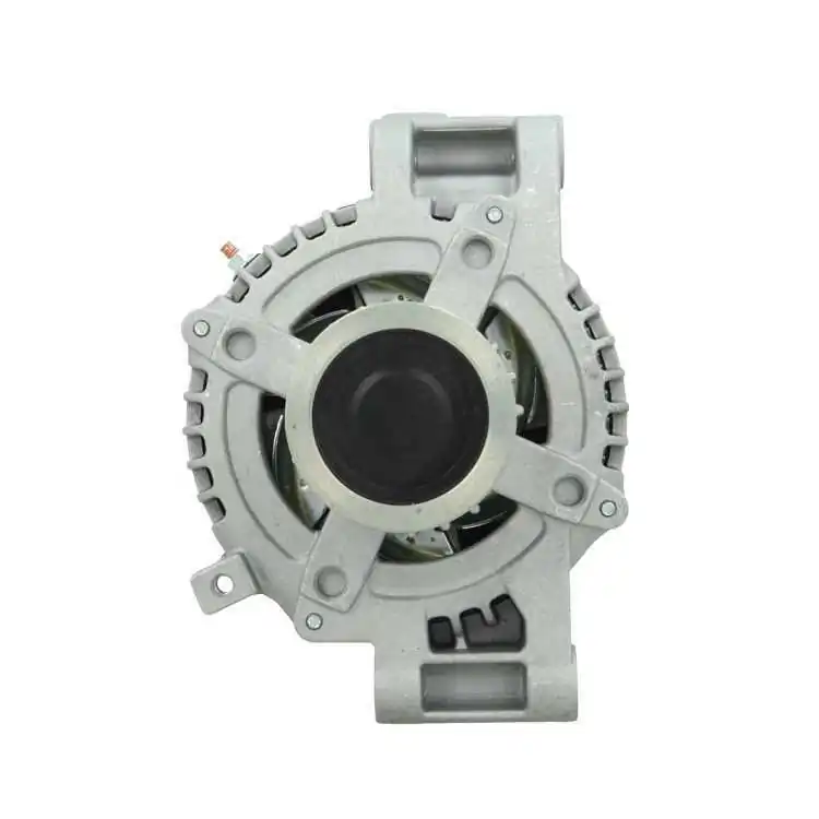 Alternator +Line Original 195.568.130.050