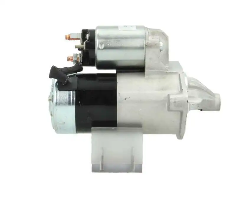 Starter +Line Original 230.510.082.130