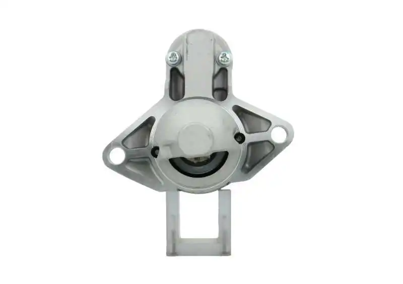 Starter +Line Original 170.503.082.130