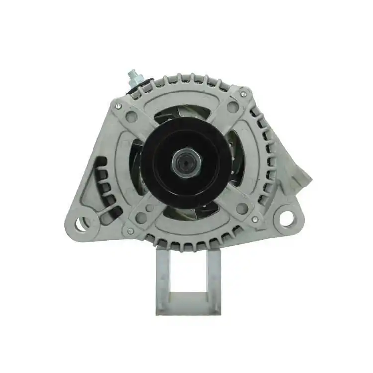 Alternator +Line Original 835.910.160.050