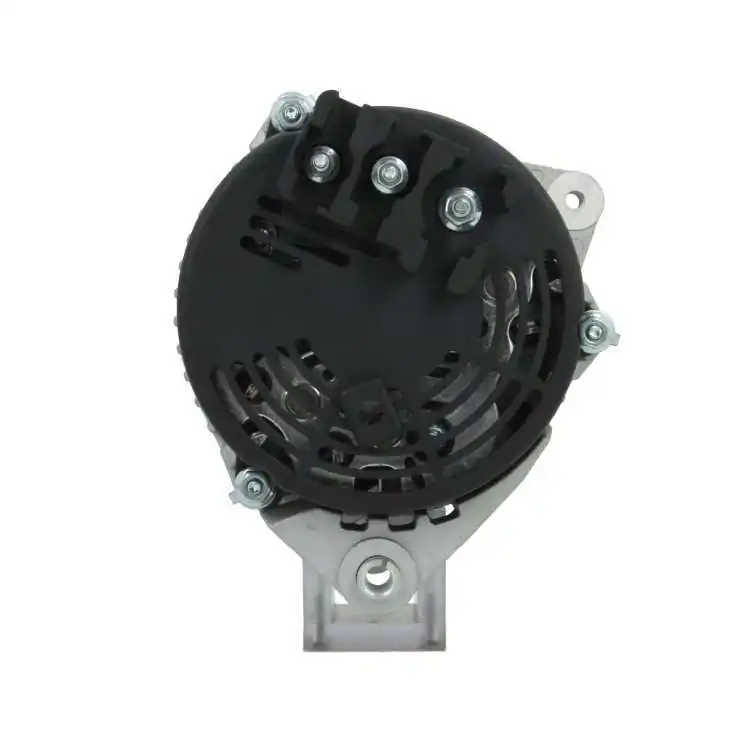 Alternator +Line Original 705.503.100.050