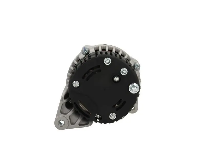 BV PSH 705.509.095.090 Alternator