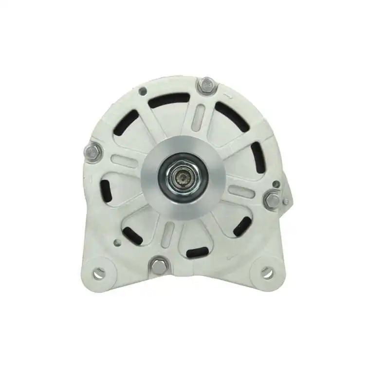 Alternator +Line Original 305.411.190.080