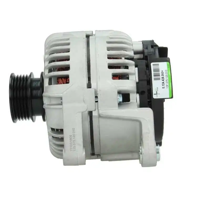 Alternator +Line Original 135.575.120.010