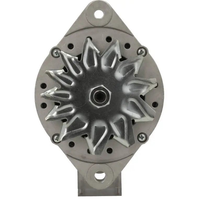 Alternator +Line Original 816.004.080.010